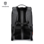Mochila para laptop de 15.6 - Imagen de 4