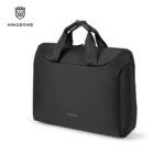 BOLSO - Imagen de 2