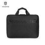 BOLSO - Imagen de 3