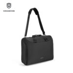 BOLSO - Imagen de 4