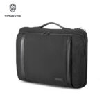 BOLSO - Imagen de 2