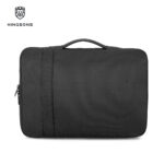 BOLSO - Imagen de 3