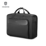 BOLSO - Imagen de 2
