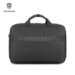 BOLSO - Imagen de 3