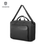 BOLSO - Imagen de 4