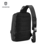 MOCHILA - Imagen de 3