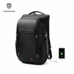 Mochila para laptop de 15.6" o 17"