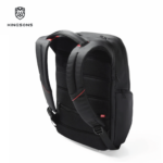 Mochila para laptop de 15.6" o 17" - Imagen de 2