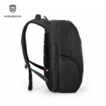 Mochila para laptop de 15.6" o 17" - Imagen de 3