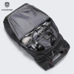 Mochila para laptop de 15.6" o 17" - Imagen de 4