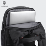 Mochila para laptop de 15.6" o 17" - Imagen de 5