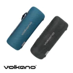Altavoz Bluetooth Volkano Mini Mamba 2.0 Series