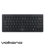 Volkano Galena Series BT Teclado de modo dual