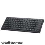 Volkano Galena Series BT Teclado de modo dual - Imagen de 2