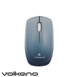 Combo de teclado y Mouse inalámbrico Bluetooth VolkanoX Prism series - Imagen de 5