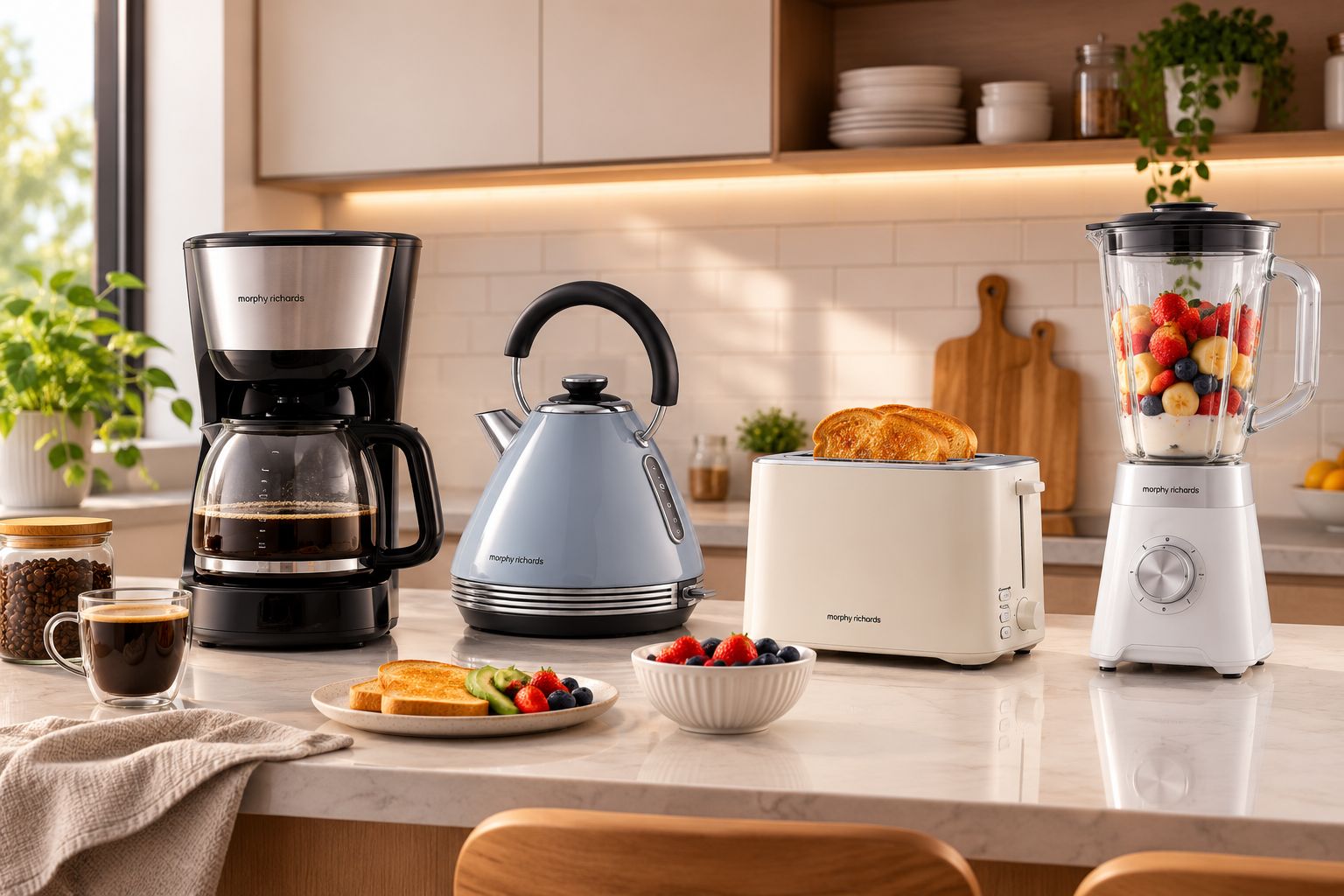 Lo que Necesitas para Armar tu Cocina desde Cero