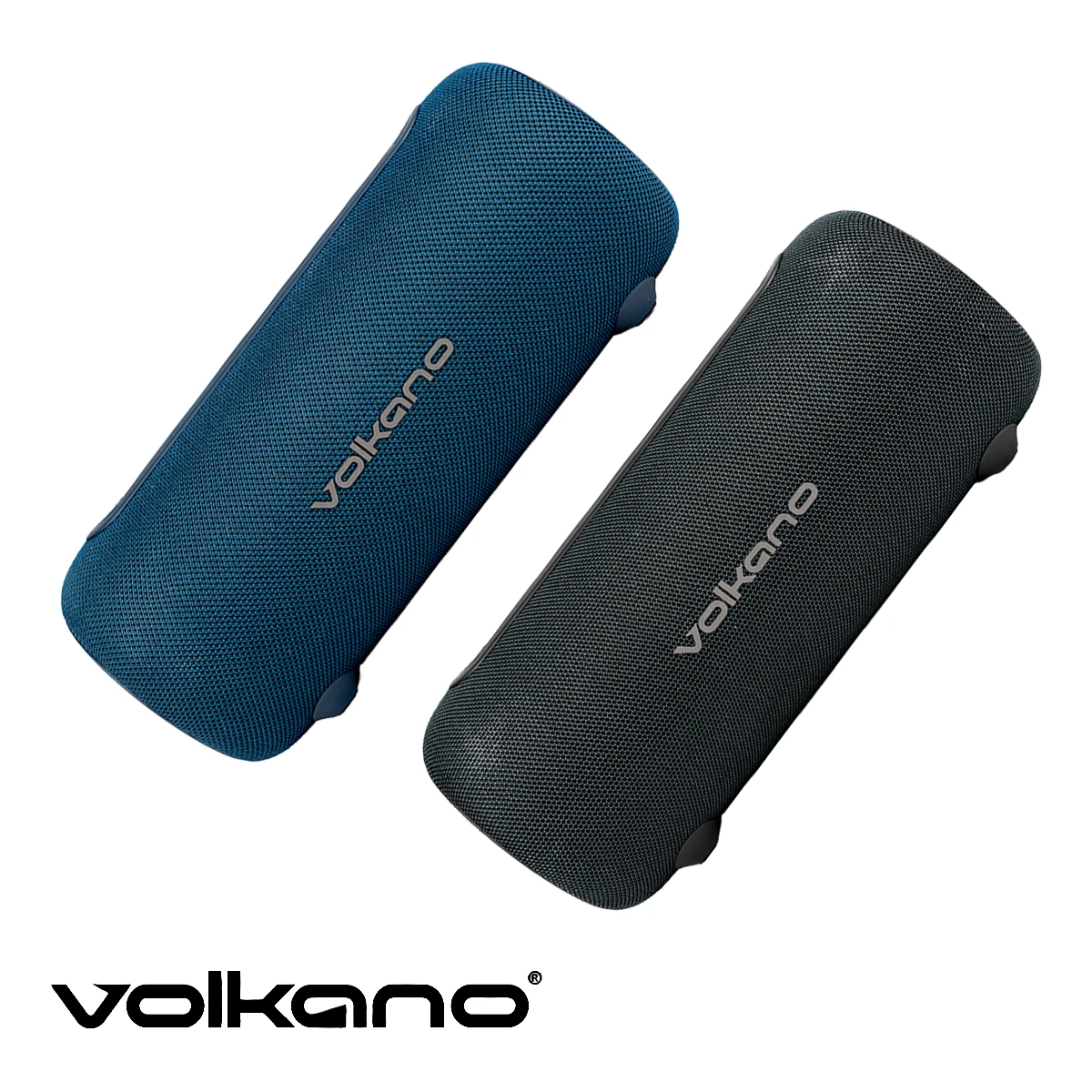 Altavoz Bluetooth Volkano Mamba 2.0 Series
