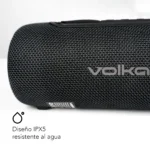Altavoz Bluetooth Volkano Mini Mamba 2.0 Series - Imagen de 5