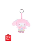 COLGANTE DE PELUCHE DE VINILO DE MY MELODY