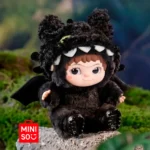 Vinyl plush colgante de peluche Wakuku Chimuelo