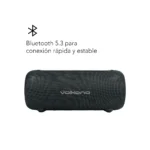 Altavoz Bluetooth Volkano Mamba 2.0 Series - Imagen de 2