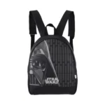 Mochila Darth Vader serie Star Wars Disney - Imagen de 2