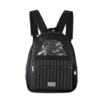 Mochila Star Wars Disney - Imagen de 2