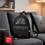 Mochila Star Wars Disney