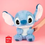 Peluche Disney Stitch