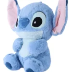 Peluche Disney Stitch - Imagen de 2