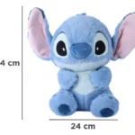 Peluche Disney Stitch - Imagen de 3
