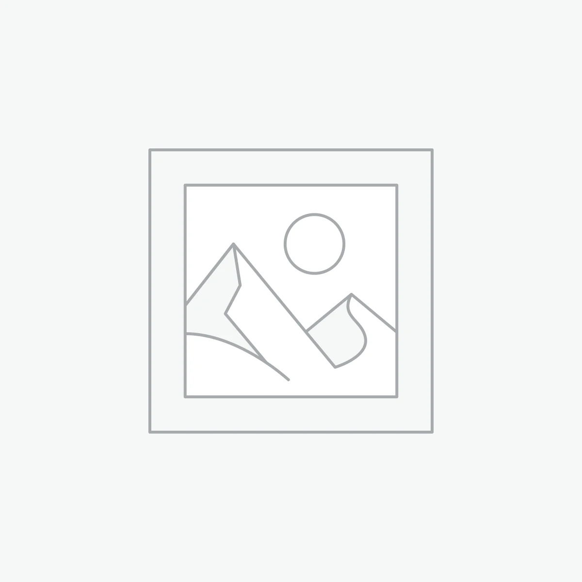 VolkanoX Prodigy Series Micrófono lavalier inalámbrico – Negro